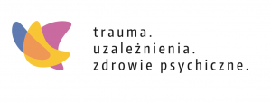trauma logo